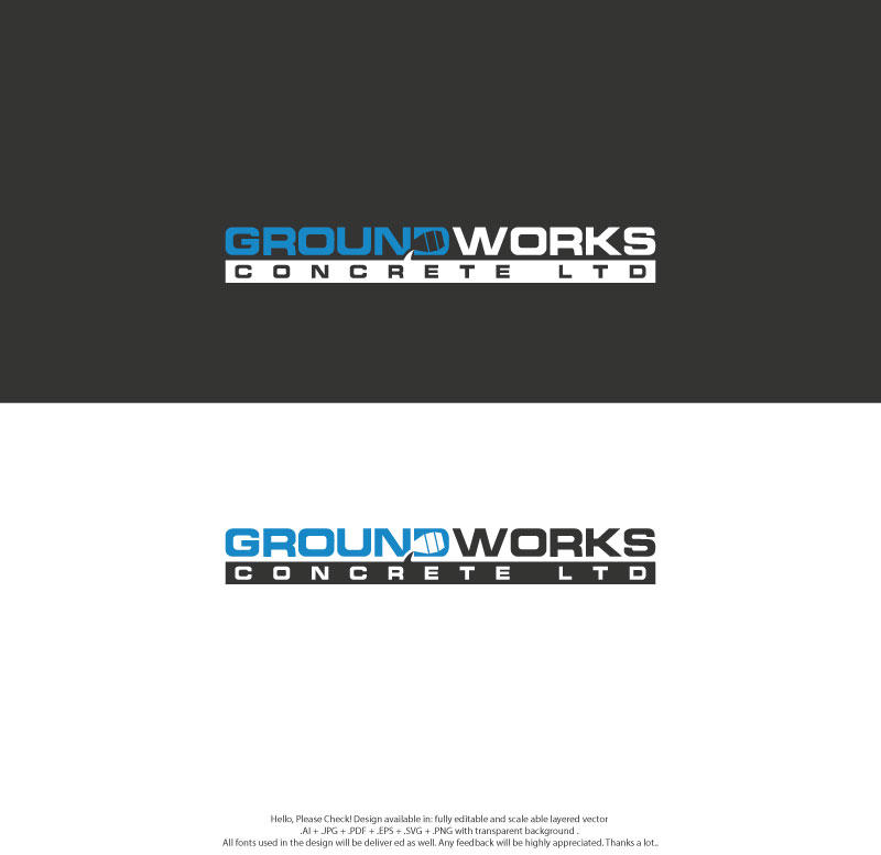 Diseño de Logo por skart para este proyecto | Diseño #33605968