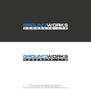 Logo Design by skart for this project | Design: #33605968