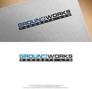 Logo Design by skart for this project | Design: #33608127