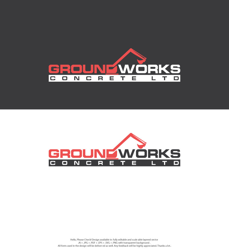 Logo-Design von skart für dieses Projekt | Design #33612071