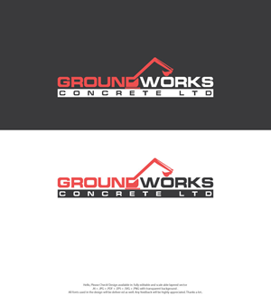Logo Design by skart for this project | Design: #33612071