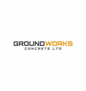 Logo Design by saesean for this project | Design: #33611859
