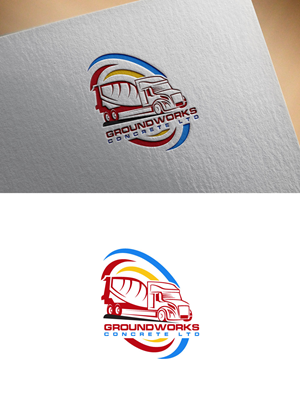 Design de Logo par DesignVerse777 pour ce projet | Design : #33628995