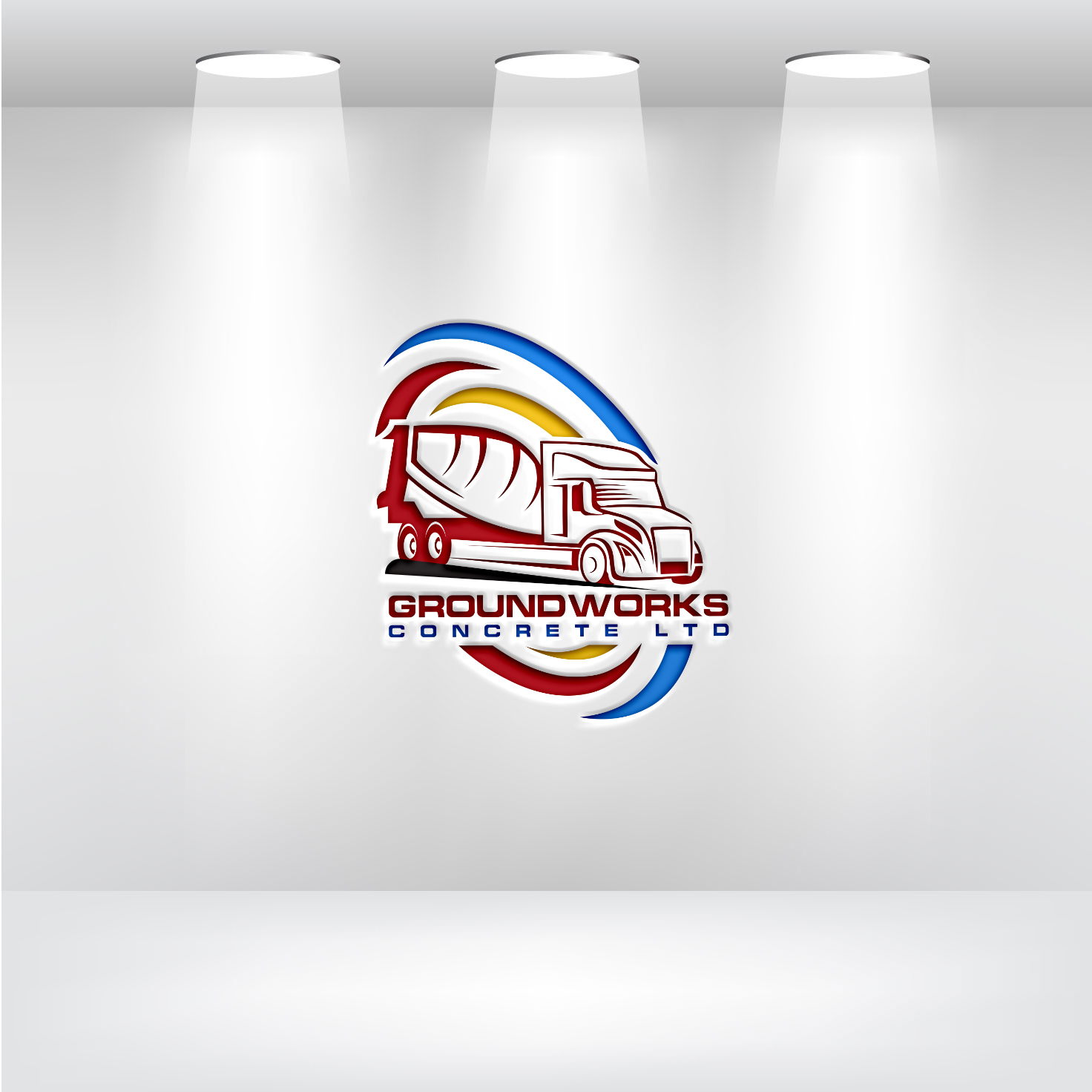 Design de Logo par DesignVerse777 pour ce projet | Design #33628996