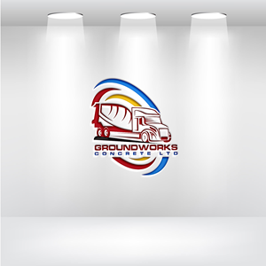 Design de Logo par DesignVerse777 pour ce projet | Design : #33628996