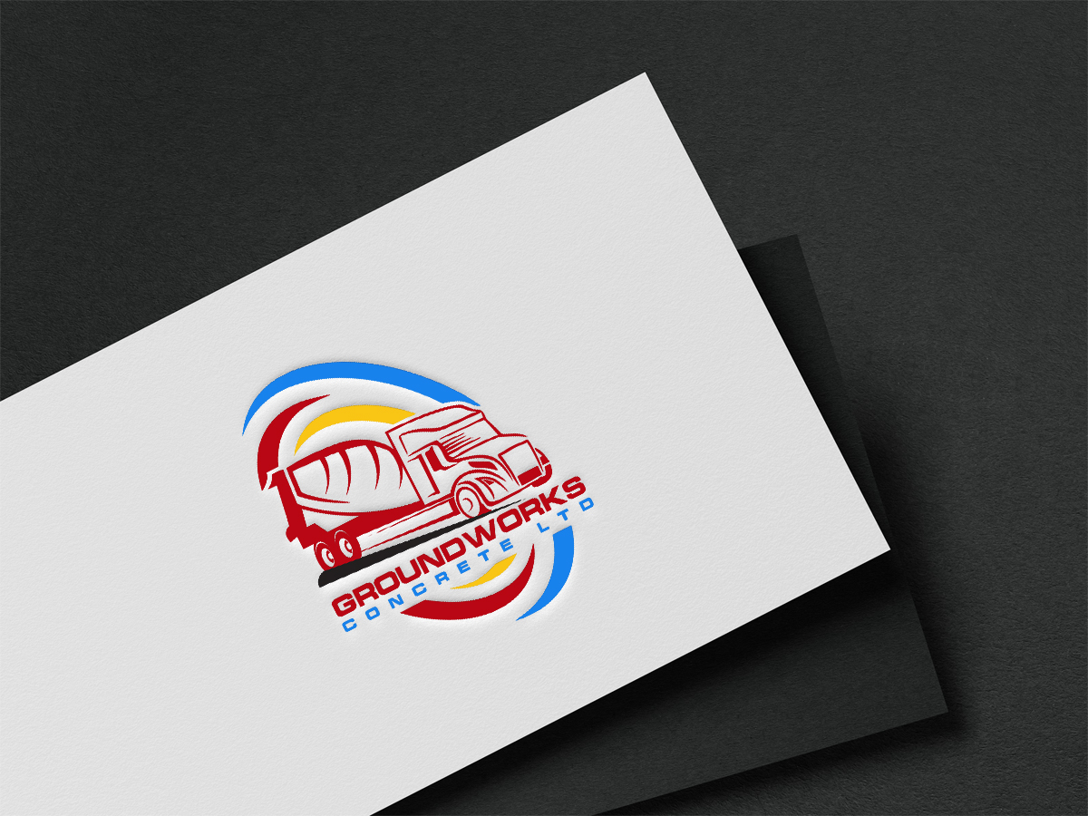 Logo Design by DesignVerse777 for this project | Design #33628997