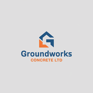 Logo Design by Ar_nisam_usman for this project | Design: #33669072