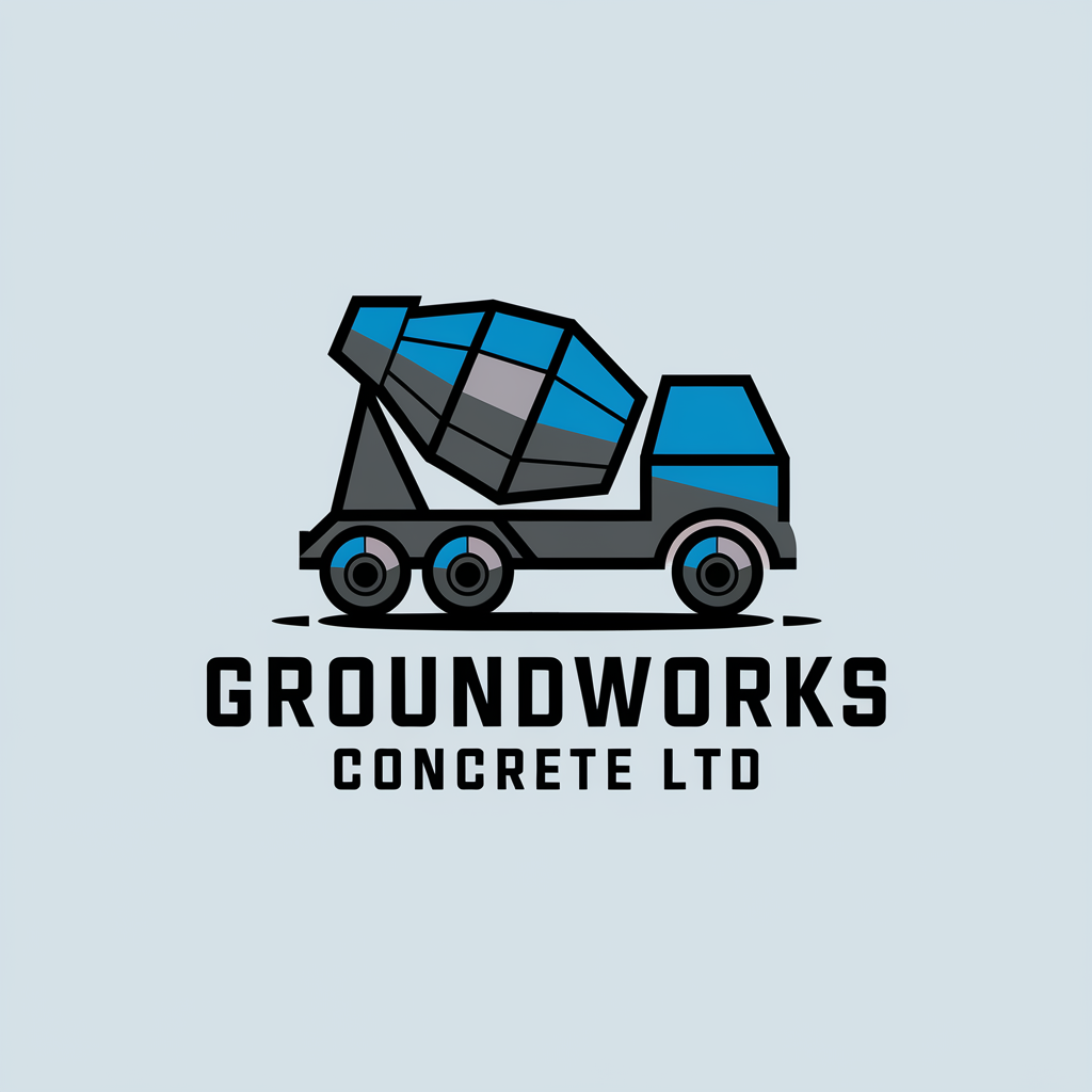 Logo Design by Ar_nisam_usman for this project | Design #33669074