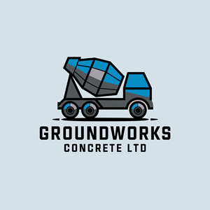 Logo Design by Ar_nisam_usman for this project | Design: #33669074