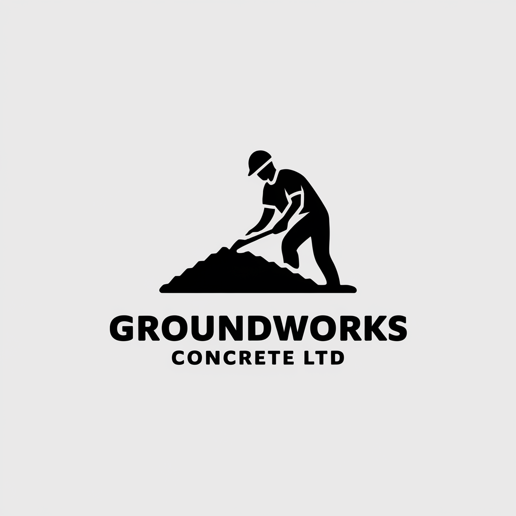 Logo Design by Ar_nisam_usman for this project | Design #33669075