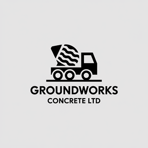 Logo Design by Ar_nisam_usman for this project | Design: #33669076