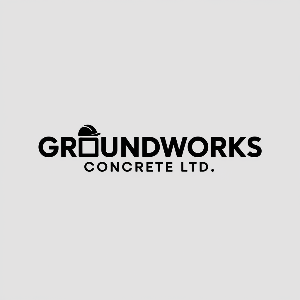 Logo Design by Ar_nisam_usman for this project | Design #33669077