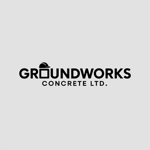 Logo Design by Ar_nisam_usman for this project | Design: #33669077