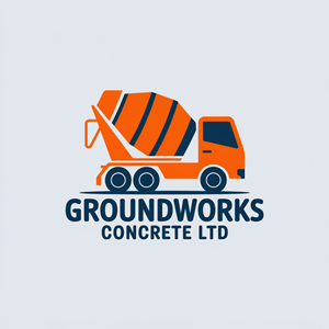 Logo Design by Ar_nisam_usman for this project | Design: #33669079