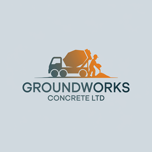 Logo Design by Ar_nisam_usman for this project | Design: #33669080