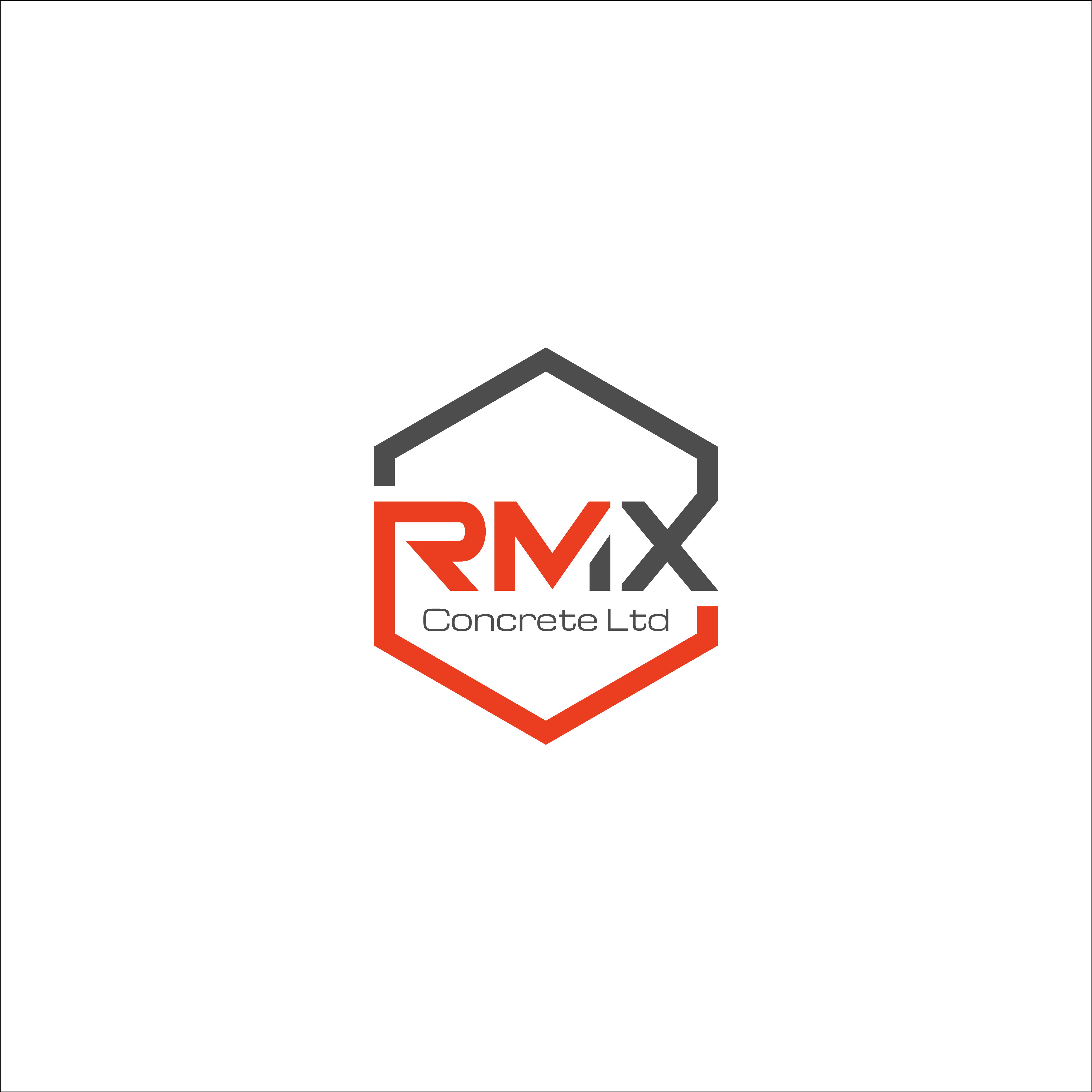 Logo Design by B4LYA for this project | Design #33598802