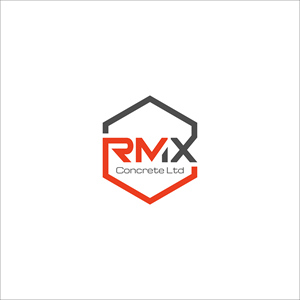 Logo Design by B4LYA