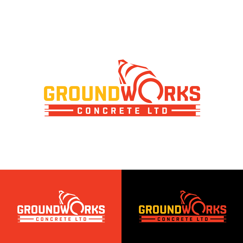 Logo-Design von Sanat Kumar De für dieses Projekt | Design #33612821