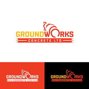 Logo Design by Sanat Kumar De for this project | Design: #33612821