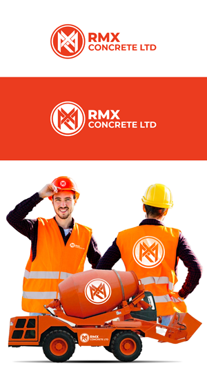 Logo Design by circledsg for this project | Design: #33598574