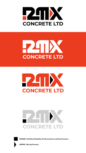Logo Design by circledsg for this project | Design: #33598746
