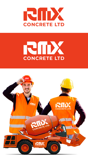 Logo Design by circledsg for this project | Design: #33598877