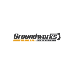 Logo Design by circledsg for this project | Design: #33614435
