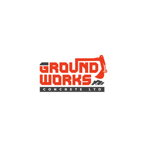 Logo Design by circledsg for this project | Design: #33614561
