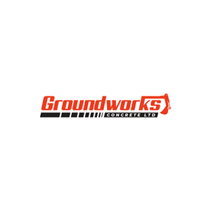 Logo Design by circledsg for this project | Design: #33614579