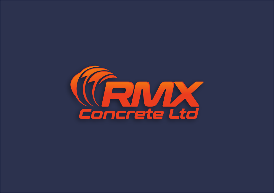 Logo Design by  Six Eleven Design for this project | Design #33598317