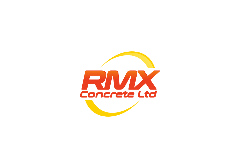 Diseño de Logo por  Six Eleven Design para este proyecto | Diseño #33598748