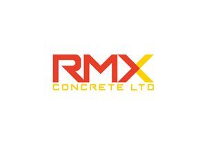 Diseño de Logo por  Six Eleven Design para este proyecto | Diseño: #33598776