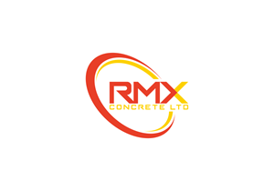 Diseño de Logo por  Six Eleven Design para este proyecto | Diseño: #33598805