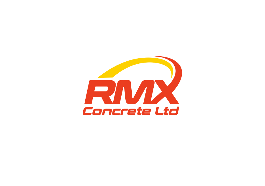 Design de Logo par  Six Eleven Design pour ce projet | Design #33601217