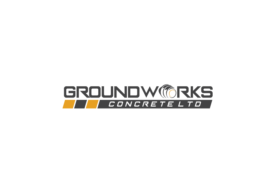 Logo Design by  Six Eleven Design for this project | Design #33610739