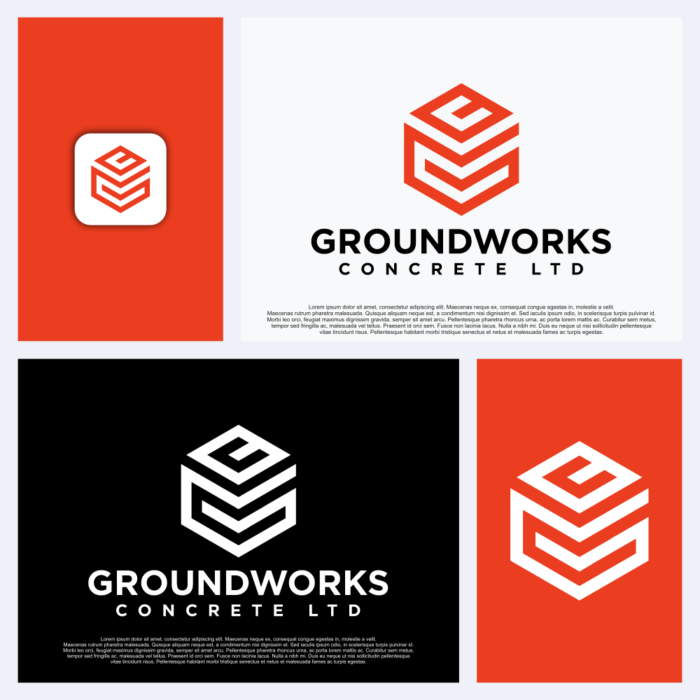 Design de Logo par Astriella21 pour ce projet | Design #33605882