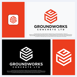Logo Design by Astriella21 for this project | Design: #33605882