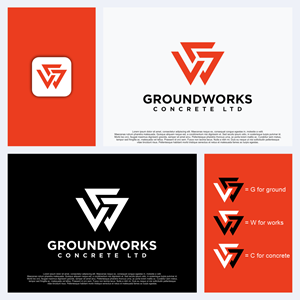 Logo Design by Astriella21 for this project | Design: #33609745
