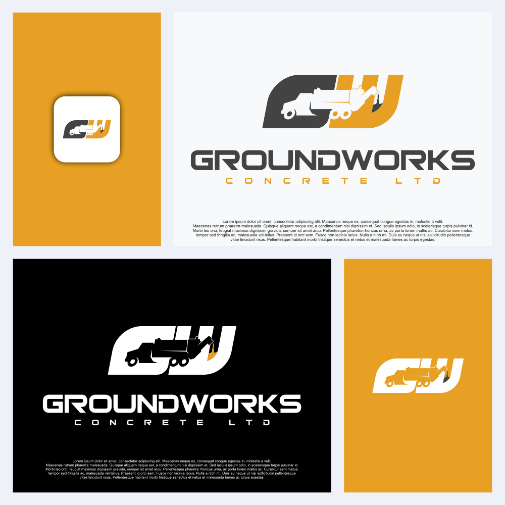 Logo Design by Astriella21 for this project | Design #33610354