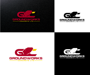 Diseño de Logo por alexdarah para este proyecto | Diseño: #33607378