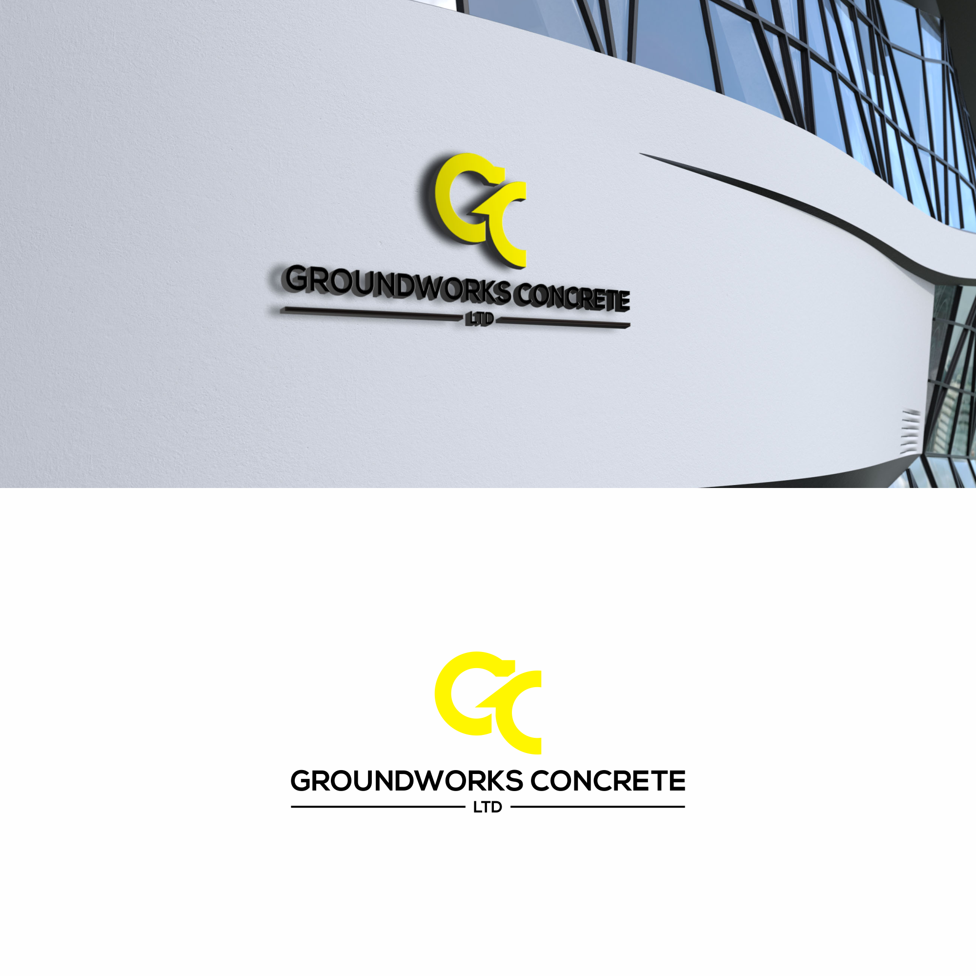 Diseño de Logo por dodobakauu para este proyecto | Diseño #33604213