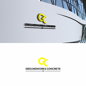 Design de Logo par dodobakauu pour ce projet | Design : #33604213