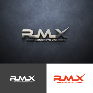 Logo Design by Dafid Upel