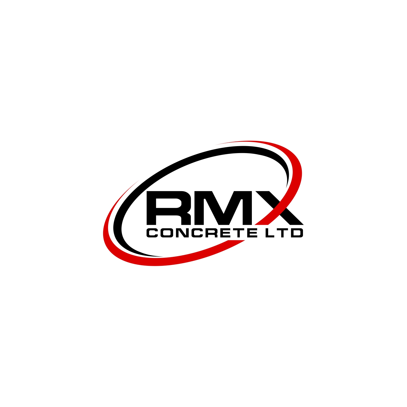 Design de Logo par Sigeto pour ce projet | Design #33597837