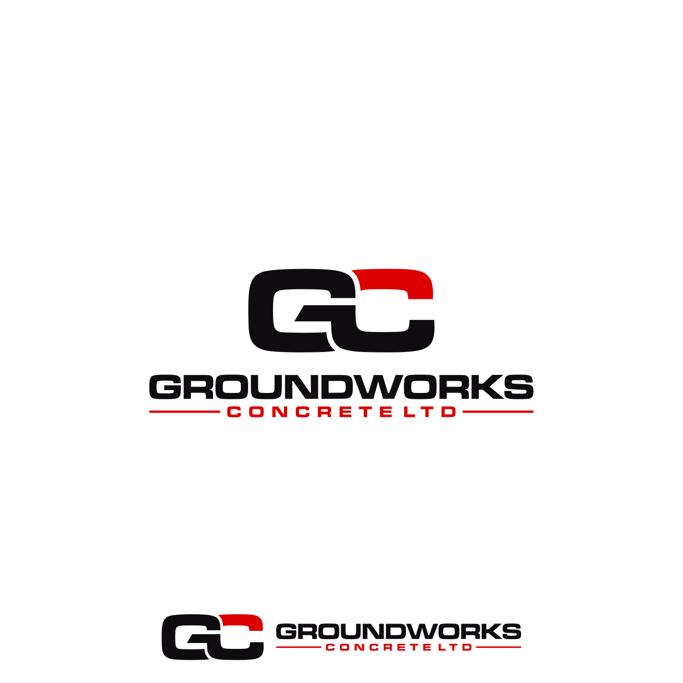 Design de Logo par Sigeto pour ce projet | Design #33605897