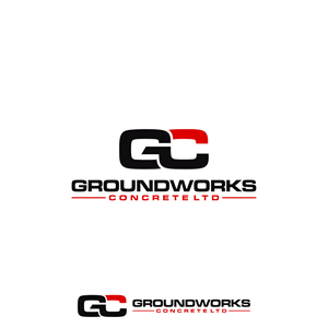 Design de Logo par Sigeto pour ce projet | Design : #33605897