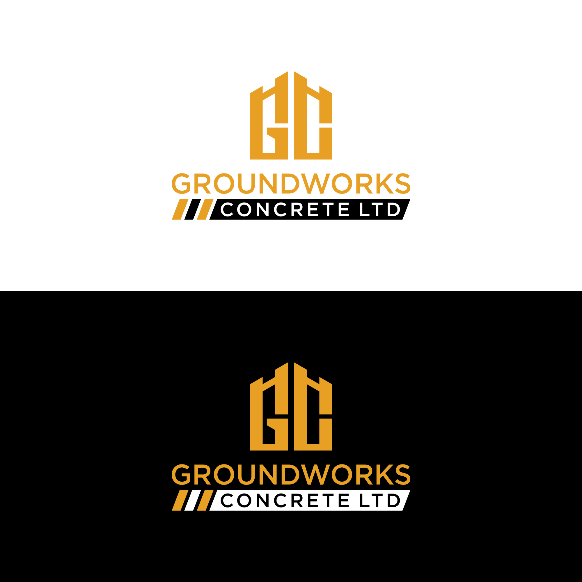 Logo Design by B.O_STUDIO for this project | Design #33676483