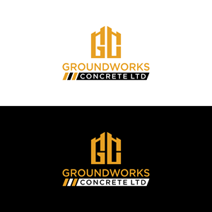 Logo Design by B.O_STUDIO for this project | Design: #33676483
