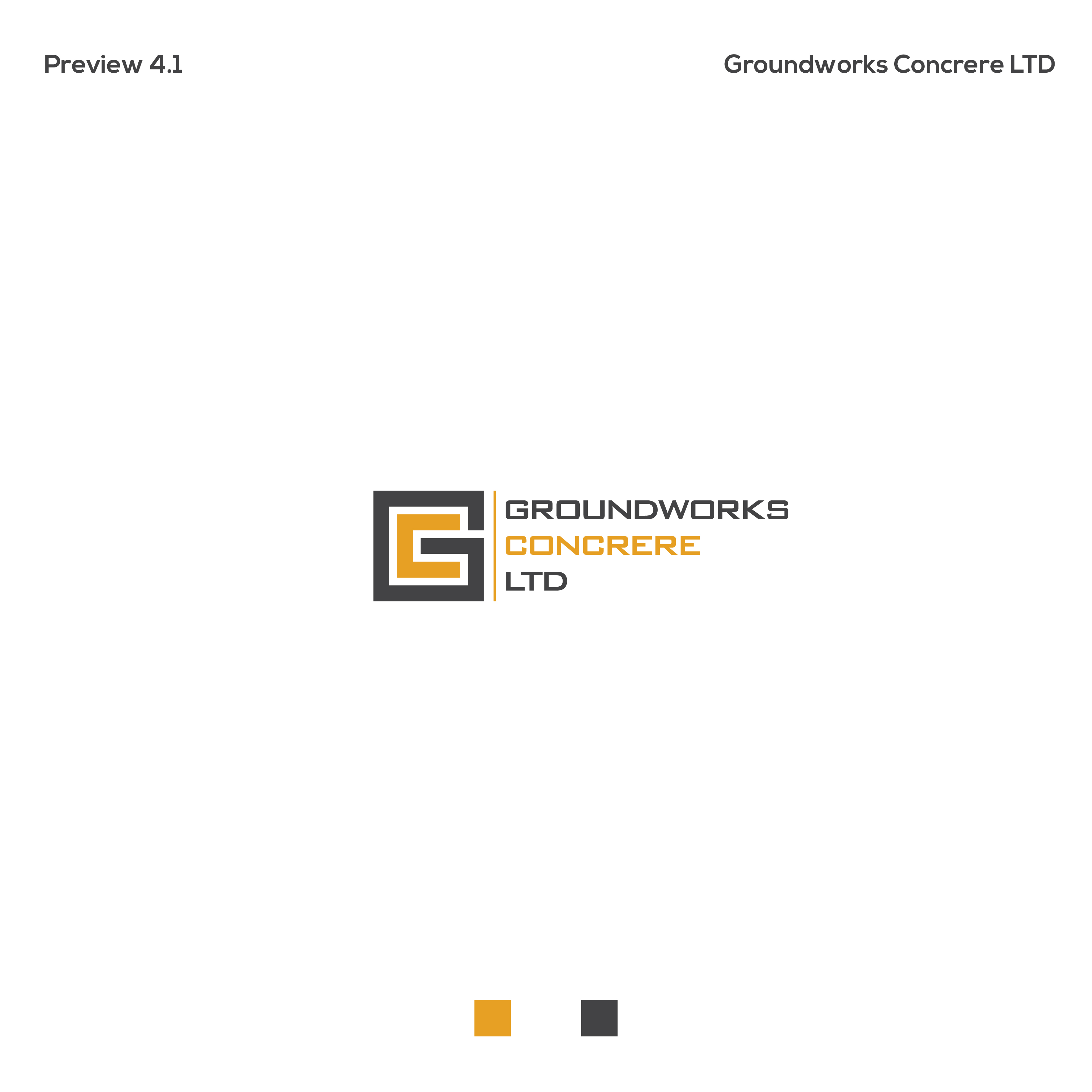 Logo Design by kamel graphic for this project | Design #33611233