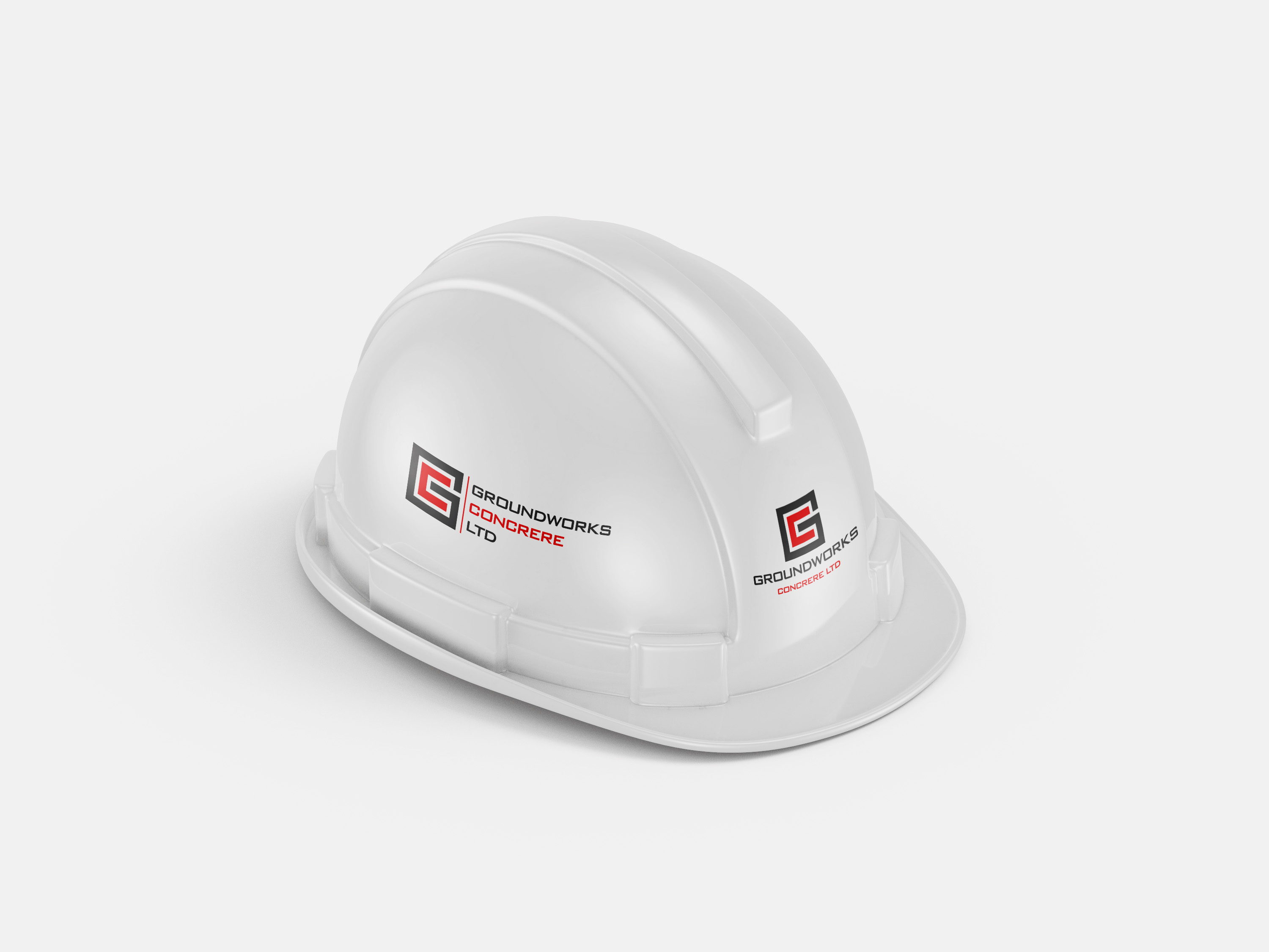 Logo Design by kamel graphic for this project | Design #33611897